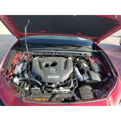 2022 MAZDA CX30 3MVDMBAY6NM453550 67798713