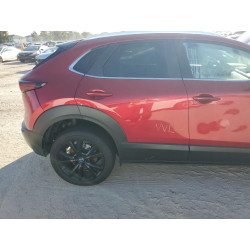 2022 MAZDA CX30 3MVDMBAY6NM453550 67798713
