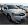 2020 DODGE JOURNEY