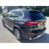 2023 BMW X5 5UXCR6C01P9P30716 71654163