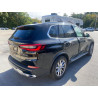 2023 BMW X5 5UXCR6C01P9P30716 71654163
