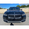 2023 BMW X5 5UXCR6C01P9P30716 71654163