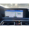2023 BMW X5 5UXCR6C01P9P30716 71654163