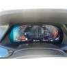2023 BMW X5 5UXCR6C01P9P30716 71654163