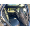 2023 BMW X5 5UXCR6C01P9P30716 71654163