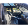 2023 BMW X5 5UXCR6C01P9P30716 71654163