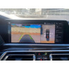 2023 BMW X5 5UXCR6C01P9P30716 71654163