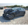 2021 MAZDA CX30 3MVDMAALXMM256183 67769563