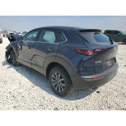 2021 MAZDA CX30 3MVDMAALXMM256183 67769563