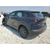 2021 MAZDA CX30 3MVDMAALXMM256183 67769563