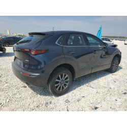 2021 MAZDA CX30 3MVDMAALXMM256183 67769563