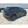 2021 MAZDA CX30 3MVDMAALXMM256183 67769563
