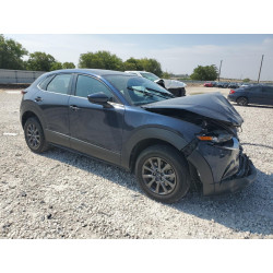 2021 MAZDA CX30 3MVDMAALXMM256183 67769563