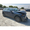2021 MAZDA CX30 3MVDMAALXMM256183 67769563