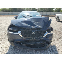 2021 MAZDA CX30 3MVDMAALXMM256183 67769563