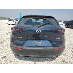 2021 MAZDA CX30 3MVDMAALXMM256183 67769563