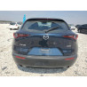 2021 MAZDA CX30 3MVDMAALXMM256183 67769563