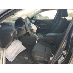 2021 MAZDA CX30 3MVDMAALXMM256183 67769563