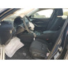 2021 MAZDA CX30 3MVDMAALXMM256183 67769563