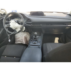 2021 MAZDA CX30 3MVDMAALXMM256183 67769563