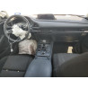 2021 MAZDA CX30 3MVDMAALXMM256183 67769563