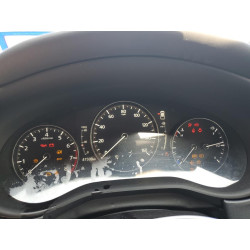 2021 MAZDA CX30 3MVDMAALXMM256183 67769563