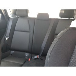 2021 MAZDA CX30 3MVDMAALXMM256183 67769563