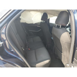 2021 MAZDA CX30 3MVDMAALXMM256183 67769563