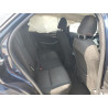 2021 MAZDA CX30 3MVDMAALXMM256183 67769563