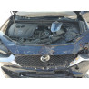 2021 MAZDA CX30 3MVDMAALXMM256183 67769563