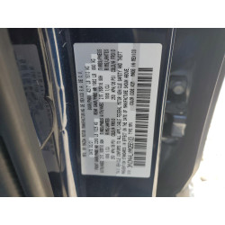 2021 MAZDA CX30 3MVDMAALXMM256183 67769563