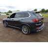 2019 BMW X5 5UXCR6C50KLL60379 70095953