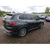 2019 BMW X5 5UXCR6C50KLL60379 70095953