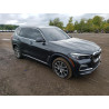 2019 BMW X5 5UXCR6C50KLL60379 70095953