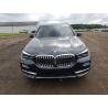 2019 BMW X5 5UXCR6C50KLL60379 70095953