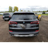 2019 BMW X5 5UXCR6C50KLL60379 70095953