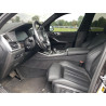 2019 BMW X5 5UXCR6C50KLL60379 70095953