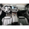 2019 BMW X5 5UXCR6C50KLL60379 70095953