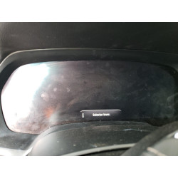 2019 BMW X5 5UXCR6C50KLL60379 70095953