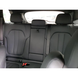 2019 BMW X5 5UXCR6C50KLL60379 70095953