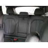 2019 BMW X5 5UXCR6C50KLL60379 70095953