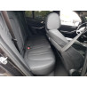 2019 BMW X5 5UXCR6C50KLL60379 70095953