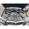 2019 BMW X5 5UXCR6C50KLL60379 70095953