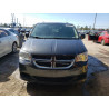 2012 DODGE CARAVAN