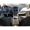 2012 DODGE CARAVAN