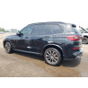 2019 BMW X5 5UXCR6C51KLL27732 61993423