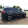 2019 BMW X5 5UXCR6C51KLL27732 61993423