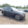 2019 BMW X5 5UXCR6C51KLL27732 61993423