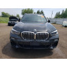 2019 BMW X5 5UXCR6C51KLL27732 61993423