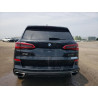 2019 BMW X5 5UXCR6C51KLL27732 61993423